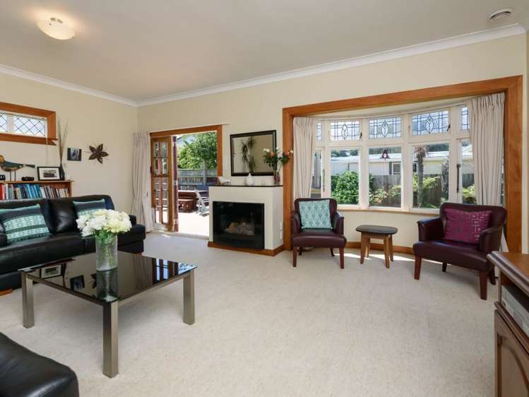 31 Rotherham Terrace Miramar_7