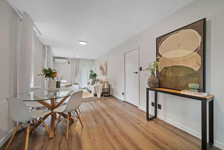 Flat 4/44 Puriri Street Riccarton_2