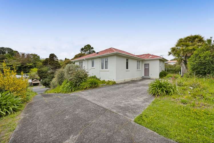 34 Seaview Road Marfell_13