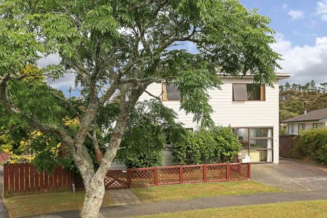 30 Arodella Crescent Ranui_1