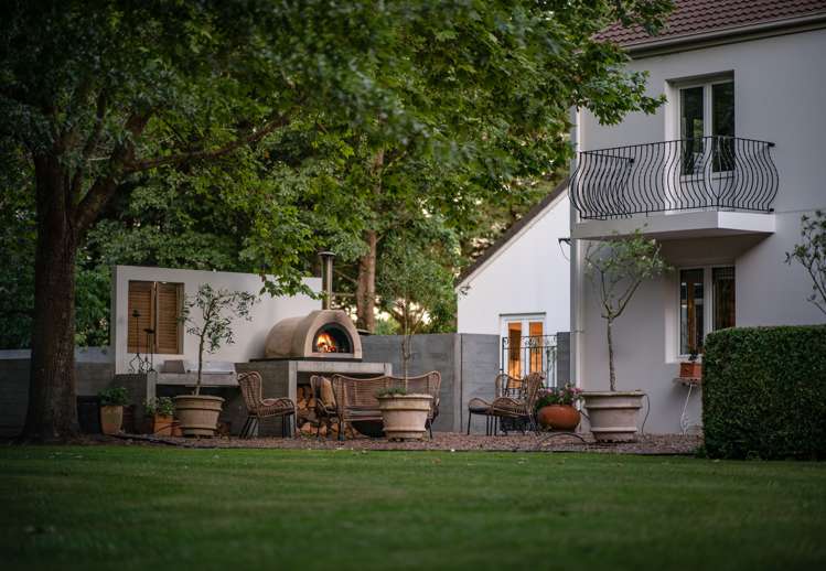 108 Mcdrurys Road Halswell_26