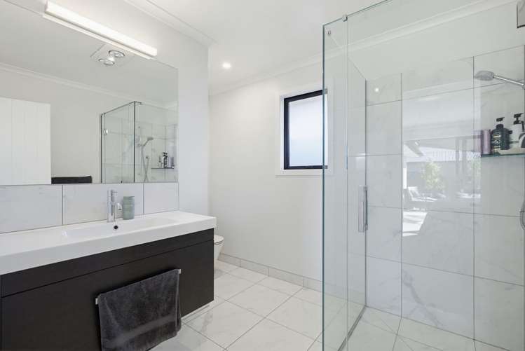 32 Kahikatea Way Appleby_13