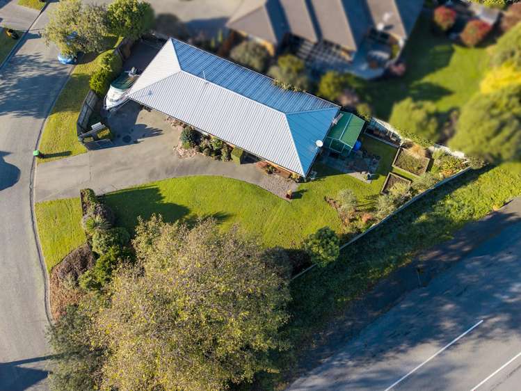 24 Camleigh Close Kaiapoi_14