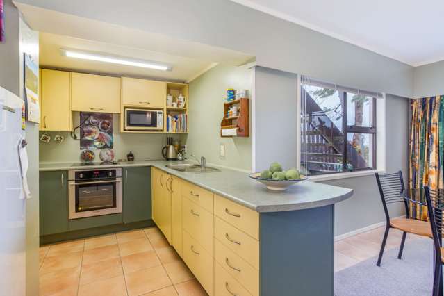 254 Don Buck Road Massey_3