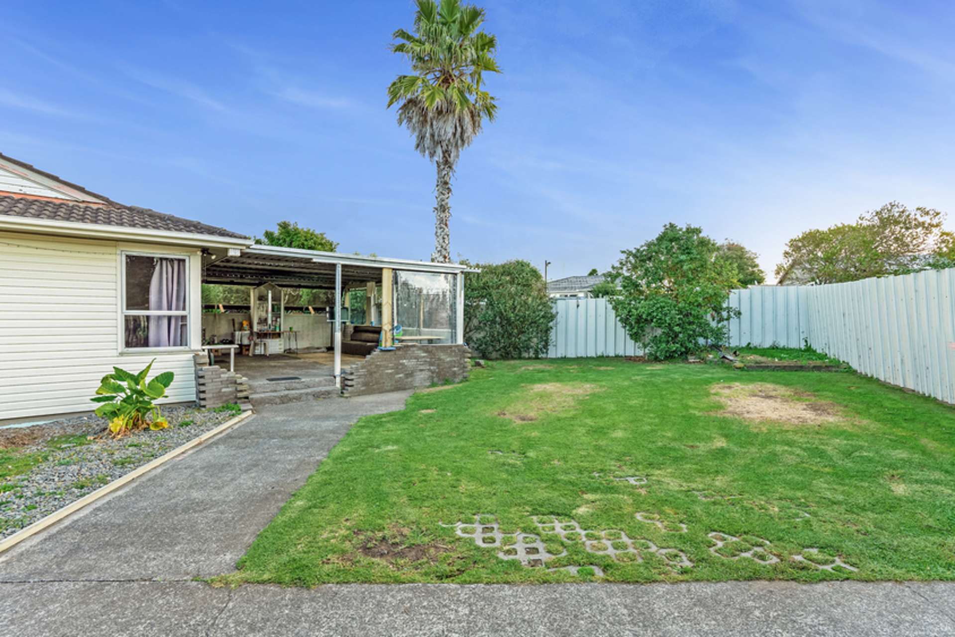 33 Aarts Avenue Manurewa_0