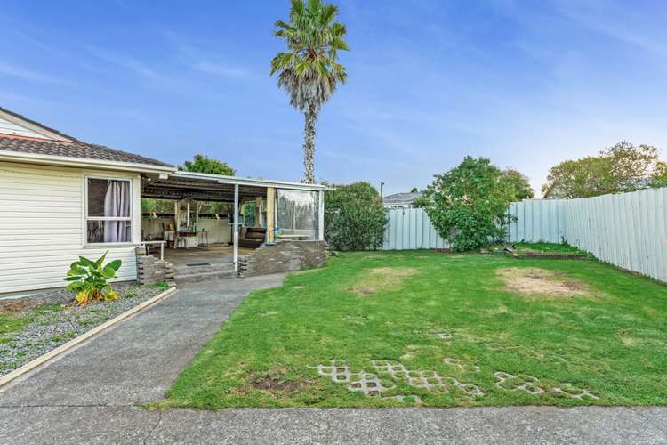 33 Aarts Avenue Manurewa_0