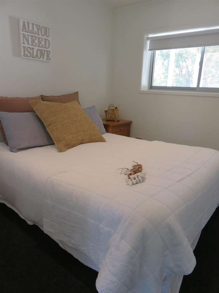 58a Bway Road Waihi Beach_11