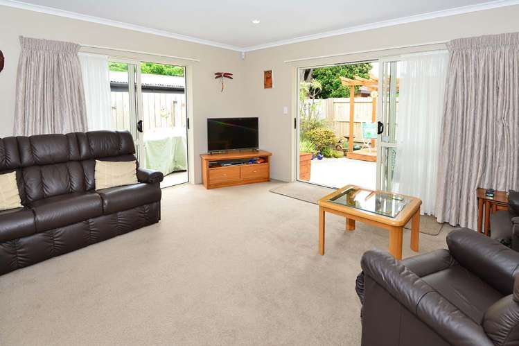 31a Pine Road Orewa_5