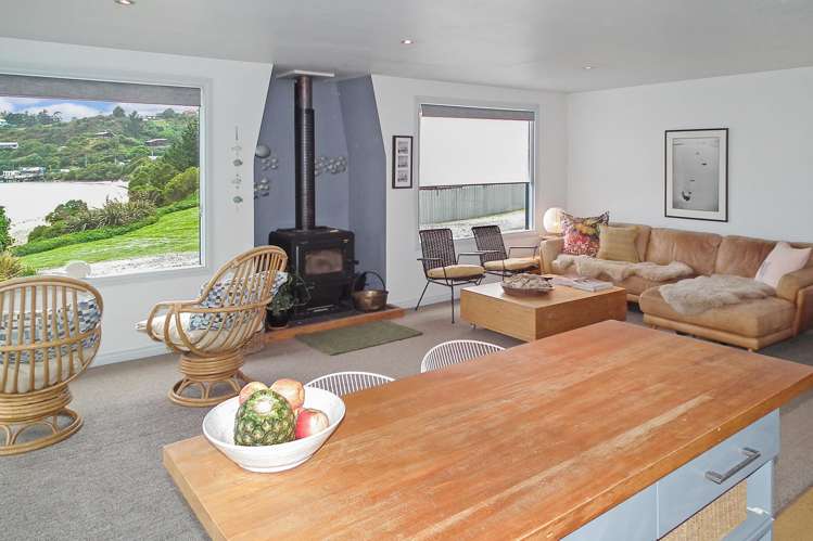 4 Cleddy Street Moeraki_9