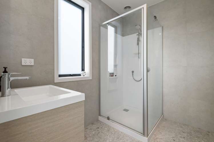 15 Pamu Road Whenuapai_9