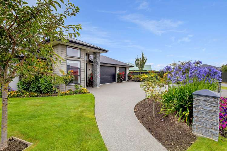 14 Louis Lane Rolleston_25