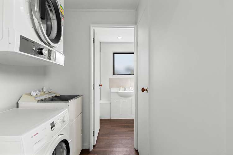 9B Dart Place Fernhill_21