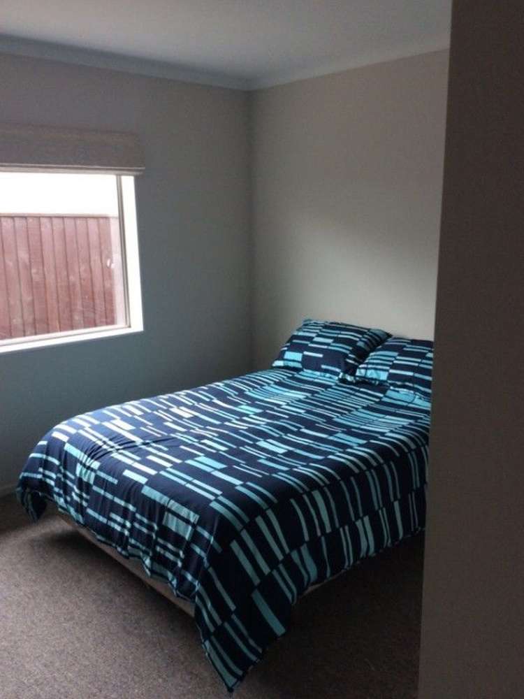 11 Ridgeway Drive Greymouth_7