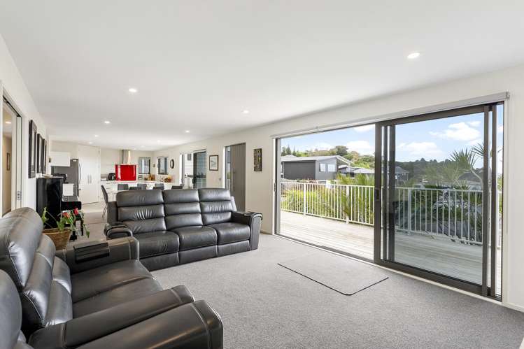 21 Koru Place Snells Beach_6