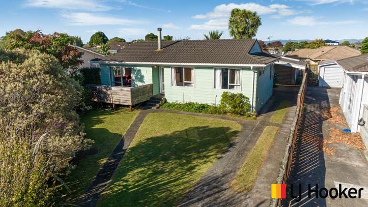 22 Adel Place Manurewa_15