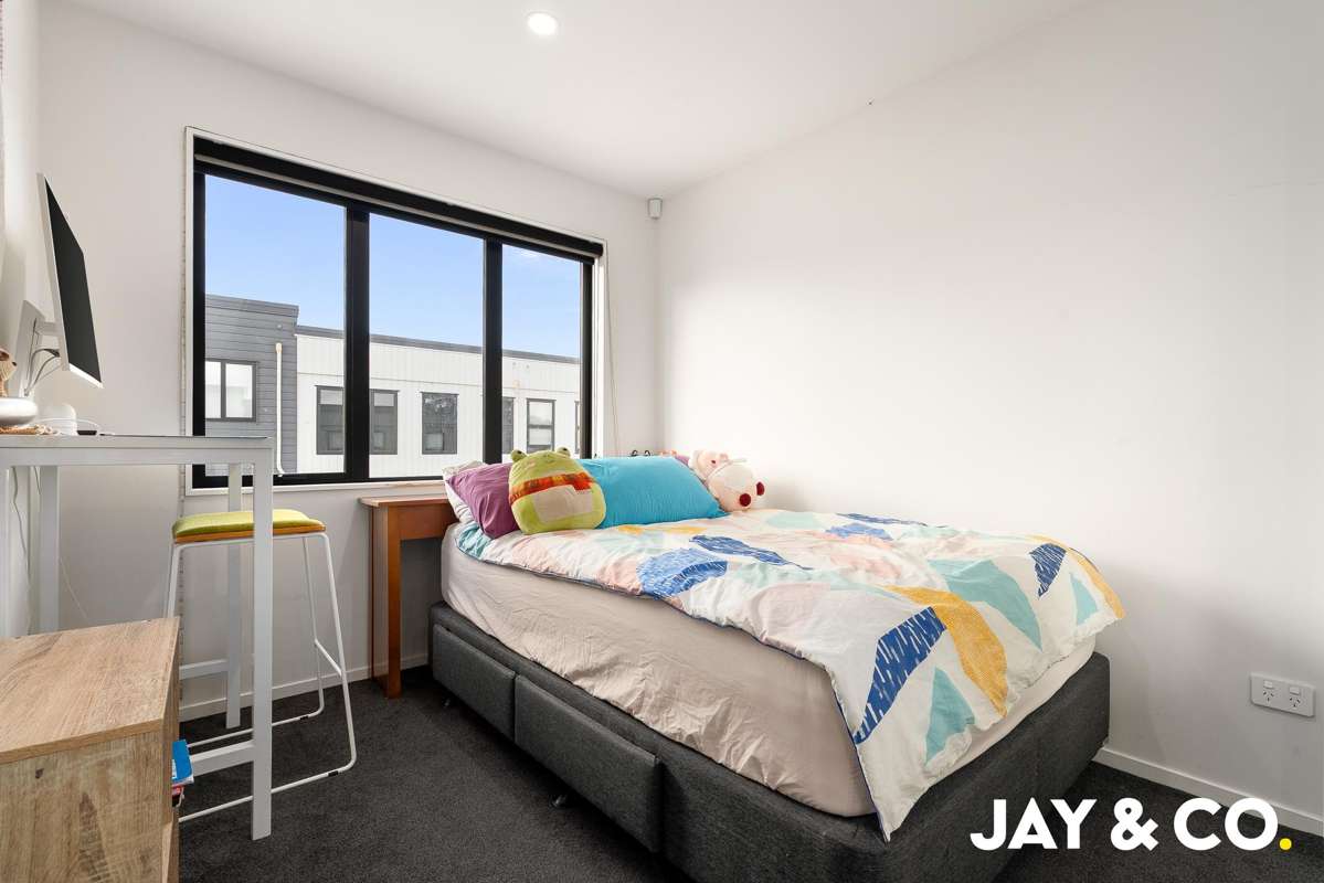 4E Whakatupu Road_3
