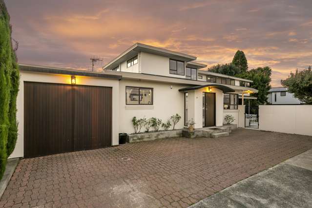 77 Thirteenth Avenue Tauranga South_1