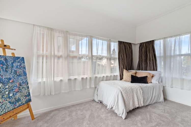 2a Alexandra Avenue Morrinsville_9