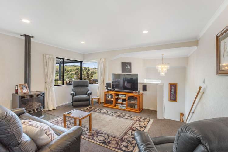 11a Cumberland Rise Taradale_10