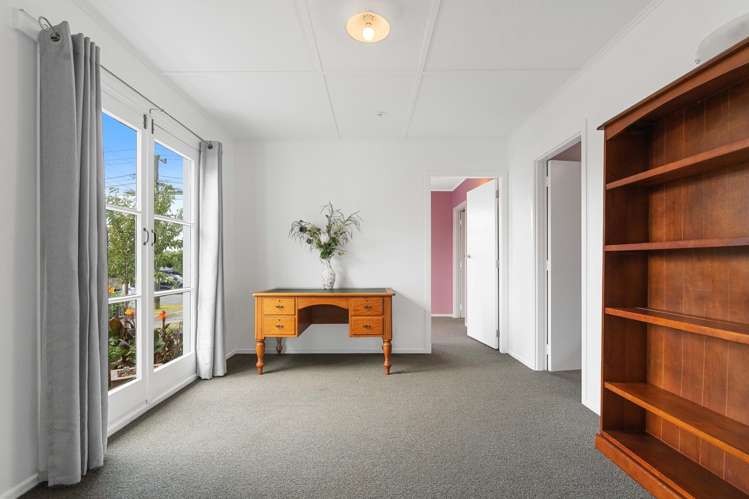 46 Daniell Street Featherston_5
