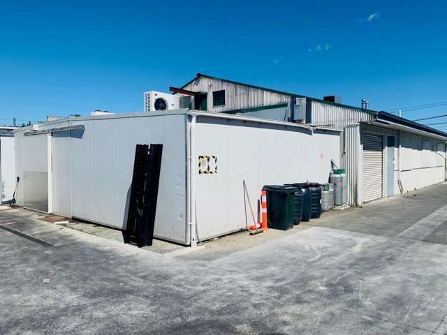 116 Stoneycroft Street Camberley_4