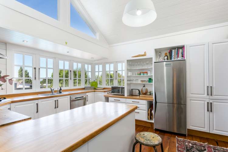 14 Selwyn Road Hospital Hill_11