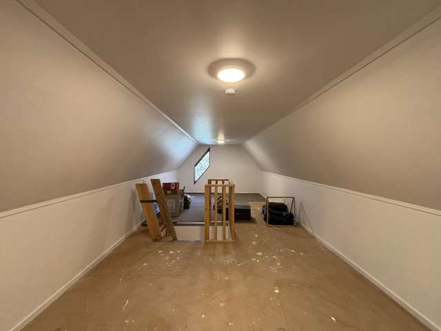 69 Moodys Rd Clarkville_3