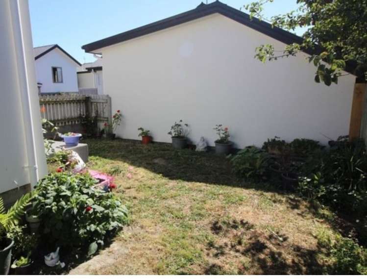 48 Silvester Street Woolston_4