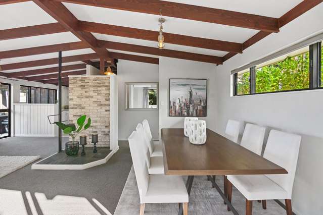 7a Ellangowan Road Waiake_3