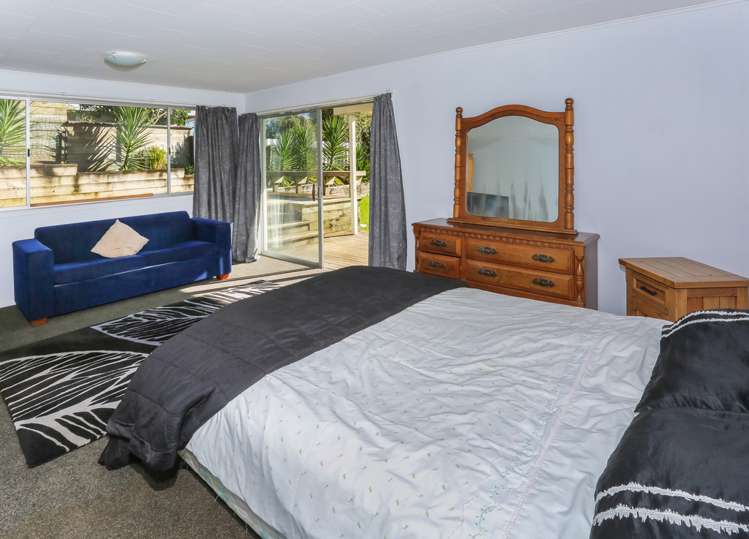 18 Cherry Crescent Pukekohe_17