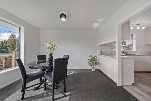 370 Halswell Road Halswell_3