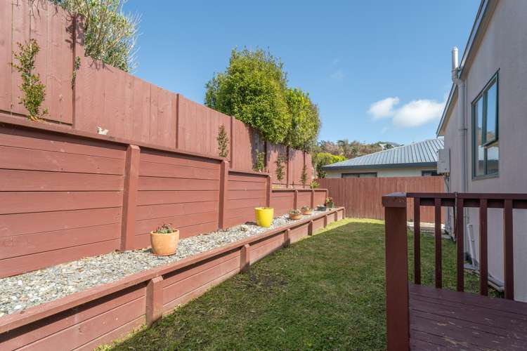 15 Hawtrey Terrace Johnsonville_13