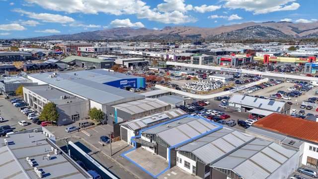 14 Halkett Street City Centre_2