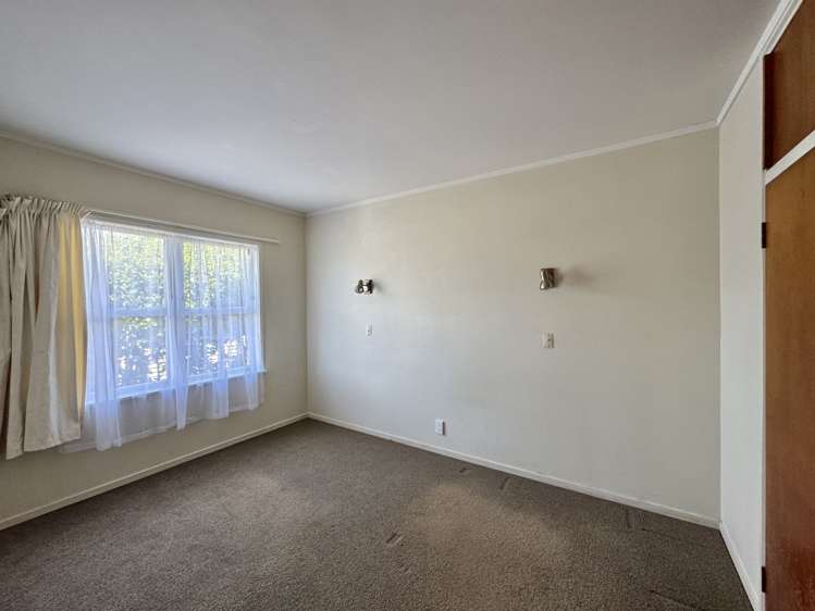 B/4 The Glebe Cockle Bay_7