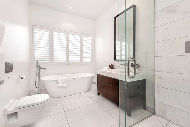 24 Kenny Road Remuera_21