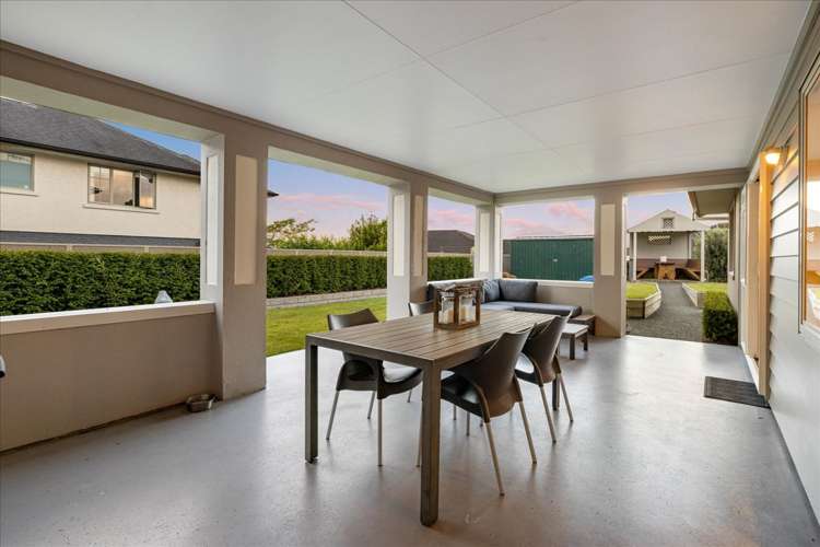 23 Jarrah Park Drive Pyes Pa_8