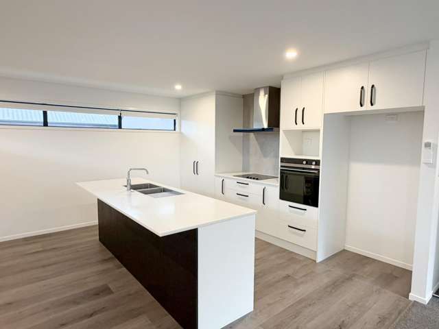 42 Redbrook Road Casebrook_1
