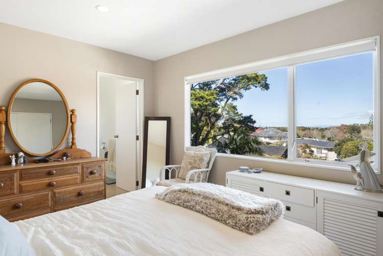 3/62a Lynden Avenue Hillcrest_12