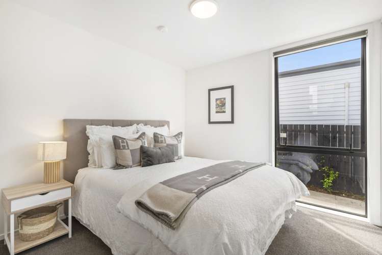 18d Torrington Crescent Glen Innes_17