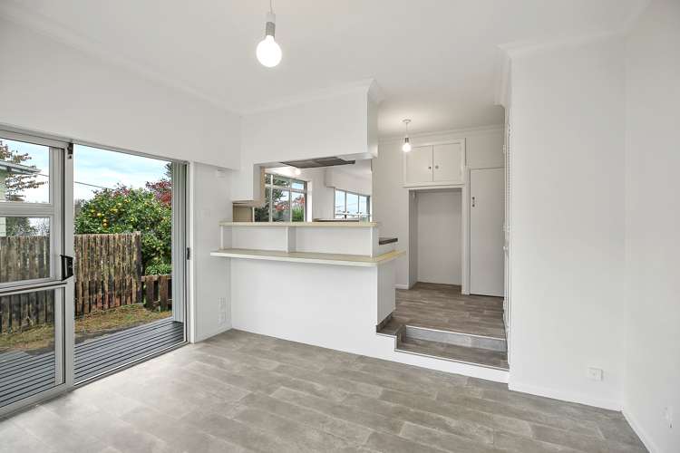 103 Main North Road Otorohanga_14