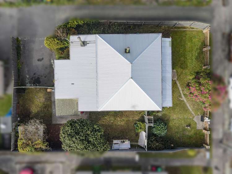 6 Kissel Street Templeton_15
