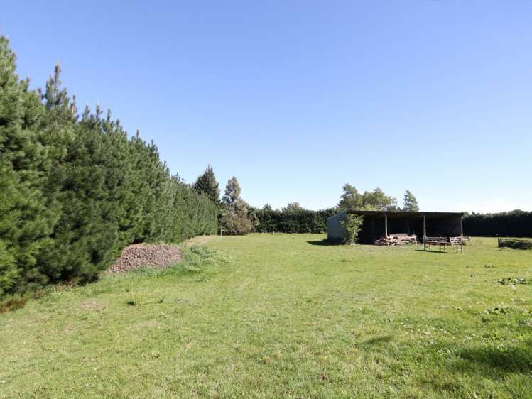 278 Seafield Road Elgin_13