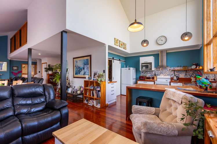 77 McLean Street Woodville_11