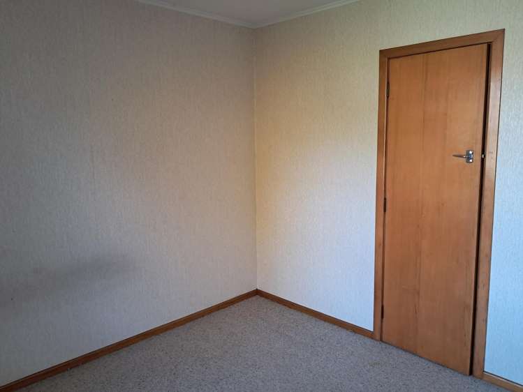 59 Gormack Street Balclutha_11