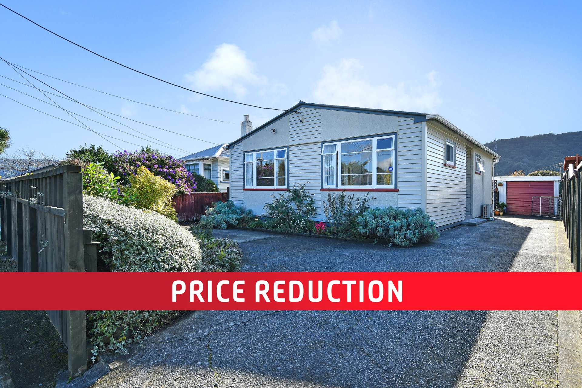 7 Kowhai Avenue Ebdentown_0