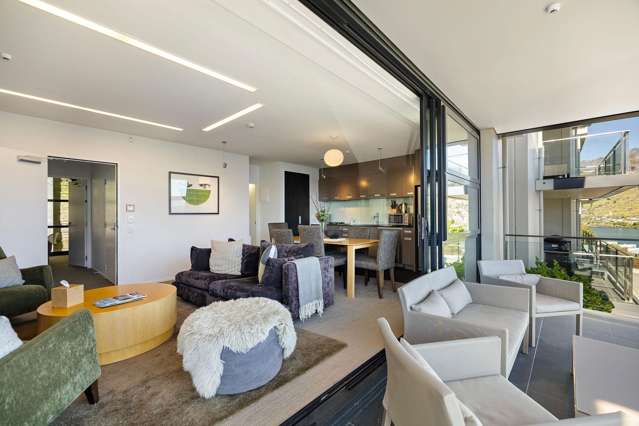 15/29 Panorama Terrace Queenstown_1