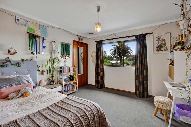 77A Dixon Avenue Hawera_18