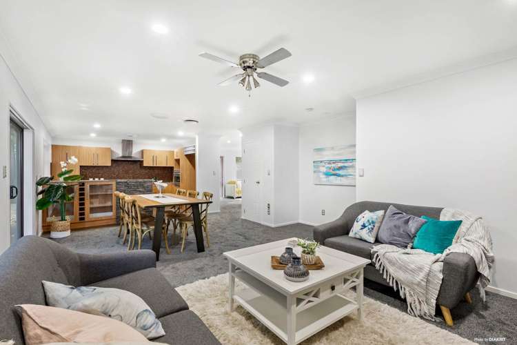 69 San Marino Drive Henderson_6