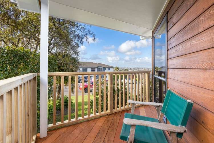 20 Tirohunga Drive Henderson_20