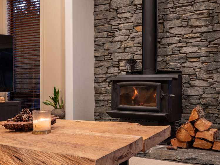 52 Hope Avenue Dalefield/Wakatipu Basin_6